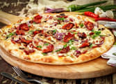 Food, Beverage & Hospitality Business in Caulfield