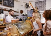 Food & Beverage Business in Balwyn