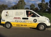 Garden & Household Business in Wellington Point