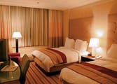 Accommodation & Tourism Business in Bentleigh