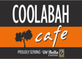 Food, Beverage & Hospitality Business in Adelaide