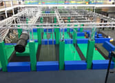Recreation & Sport Business in Melbourne