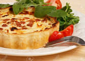 Cafe & Coffee Shop Business in Nedlands