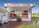Retail Business in Tootgarook