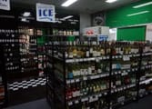 Food, Beverage & Hospitality Business in Vincentia