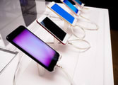 Mobile Services Business in Dandenong