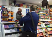 Newsagency Business in Helensvale