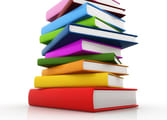 Educational Business in Bowral