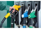 Service Station Business in SA