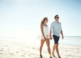 Cleaning Services Business in Maroochydore