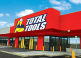 Home & Garden Business in Kalgoorlie