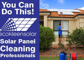 Professional Services Business in Perth