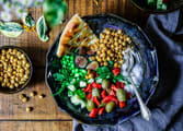 Catering Business in Carrum Downs