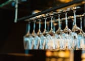 Restaurant Business in Port Melbourne