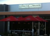 Food, Beverage & Hospitality Business in Canberra