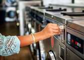 Professional Services Business in Dandenong