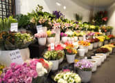 Retail Business in Heidelberg