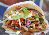 Takeaway Food Business in Essendon