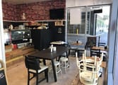 Retail Business in Docklands