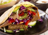 Takeaway Food Business in Sunshine