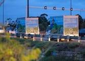 Mobile Services Business in Sydney