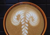 Food & Beverage Business in Balwyn