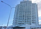 Real Estate Business in Townsville City