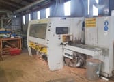 Industrial & Manufacturing Business in Launceston