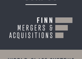 Brokerage Business in QLD