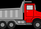 Transport, Distribution & Storage Business in Brisbane City