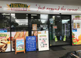 Franchise Resale Business in Bridgeman Downs