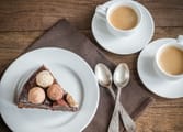 Food, Beverage & Hospitality Business in Brunswick