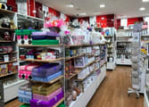 Entertainment & Technology Business in Broadmeadows