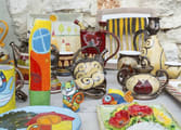 Retail Business in Point Cook
