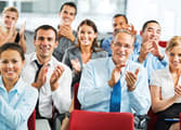 Retail Business in Coffs Harbour