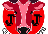 Butcher Business in Redbank Plains