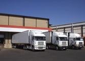 Automotive & Marine Business in Brisbane City