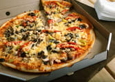 Food, Beverage & Hospitality Business in Mentone