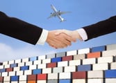 Homeware & Hardware Business in South Brisbane