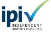 Home & Garden Business in Perth