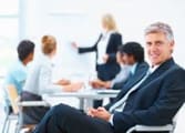 Brokerage Business in Surfers Paradise