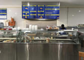 Takeaway Food Business in Albion Park