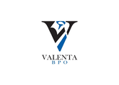Professional Services Business in Brisbane City