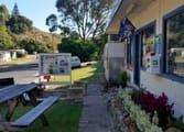 Cafe & Coffee Shop Business in Myalup