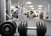 Professional Services Business in South Melbourne