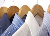 Cleaning & Maintenance Business in Altona North