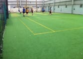 Sports Complex & Gym Business in VIC