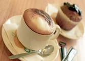 Food, Beverage & Hospitality Business in Sutherland