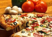 Food, Beverage & Hospitality Business in Sutherland