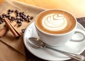 Food, Beverage & Hospitality Business in Keysborough